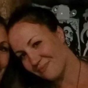 Meet your Posher, Lynn